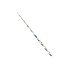 Ultrasonic File Dental Cleaning Tools 33mm Single Size Root Canal Preparation U