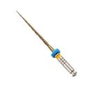 Endodontic Instruments Mtwo Rotary Files 250-360rpm Rotary Speed